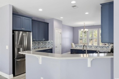 Welcome to your slice of paradise in the sought-after Fairways on International Club of Myrtle Beach in South Carolina - for sale on GolfHomes.com, golf home, golf lot