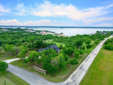 ONCE IN A LIFETIME OPPORTUNITY to own incredible property on The Club At Runaway Bay in Texas - for sale on GolfHomes.com, golf home, golf lot