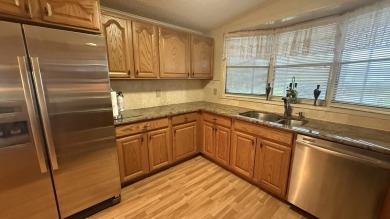 Much sought after CORNER Property in Section 1 of Cambridge on Heritage Ridge Golf Club in Florida - for sale on GolfHomes.com, golf home, golf lot