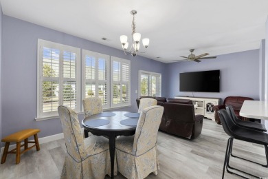 Welcome to your slice of paradise in the sought-after Fairways on International Club of Myrtle Beach in South Carolina - for sale on GolfHomes.com, golf home, golf lot