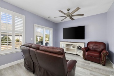 Welcome to your slice of paradise in the sought-after Fairways on International Club of Myrtle Beach in South Carolina - for sale on GolfHomes.com, golf home, golf lot