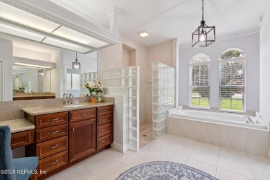 Custom-Built Home with Flexible Layout & Designer Finishes. This on Magnolia Point Golf and Country Club in Florida - for sale on GolfHomes.com, golf home, golf lot