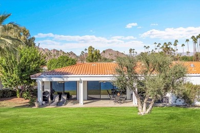 Elegant Lakefront Living in Prestigious Lago La Quinta Located on La Quinta Golf  Resort and Country Clubs in California - for sale on GolfHomes.com, golf home, golf lot