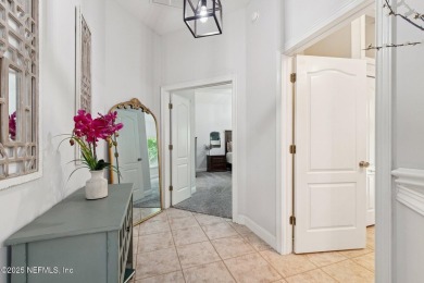 Custom-Built Home with Flexible Layout & Designer Finishes. This on Magnolia Point Golf and Country Club in Florida - for sale on GolfHomes.com, golf home, golf lot