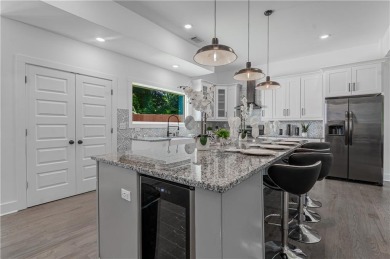 Get this home with a 4.5% for the first year!!  Seller is on Alfred Tup Holmes Golf Course in Georgia - for sale on GolfHomes.com, golf home, golf lot