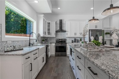 Get this home with a 4.5% for the first year!!  Seller is on Alfred Tup Holmes Golf Course in Georgia - for sale on GolfHomes.com, golf home, golf lot