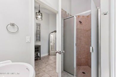 Custom-Built Home with Flexible Layout & Designer Finishes. This on Magnolia Point Golf and Country Club in Florida - for sale on GolfHomes.com, golf home, golf lot