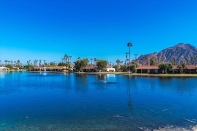 Elegant Lakefront Living in Prestigious Lago La Quinta Located on La Quinta Golf  Resort and Country Clubs in California - for sale on GolfHomes.com, golf home, golf lot