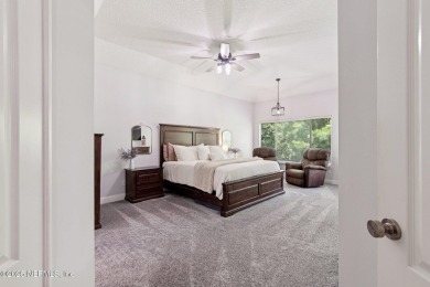 Custom-Built Home with Flexible Layout & Designer Finishes. This on Magnolia Point Golf and Country Club in Florida - for sale on GolfHomes.com, golf home, golf lot