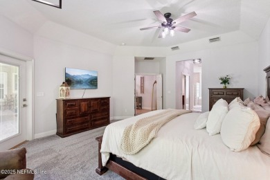 Custom-Built Home with Flexible Layout & Designer Finishes. This on Magnolia Point Golf and Country Club in Florida - for sale on GolfHomes.com, golf home, golf lot