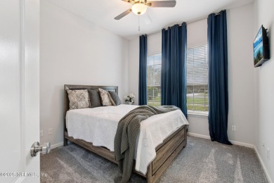 Custom-Built Home with Flexible Layout & Designer Finishes. This on Magnolia Point Golf and Country Club in Florida - for sale on GolfHomes.com, golf home, golf lot