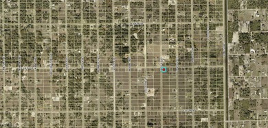 An exciting opportunity awaits in this growing area with this on Lehigh Resort Club in Florida - for sale on GolfHomes.com, golf home, golf lot