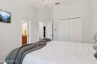 Custom-Built Home with Flexible Layout & Designer Finishes. This on Magnolia Point Golf and Country Club in Florida - for sale on GolfHomes.com, golf home, golf lot