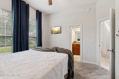 Custom-Built Home with Flexible Layout & Designer Finishes. This on Magnolia Point Golf and Country Club in Florida - for sale on GolfHomes.com, golf home, golf lot