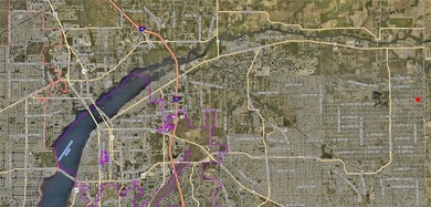 An exciting opportunity awaits in this growing area with this on Lehigh Resort Club in Florida - for sale on GolfHomes.com, golf home, golf lot