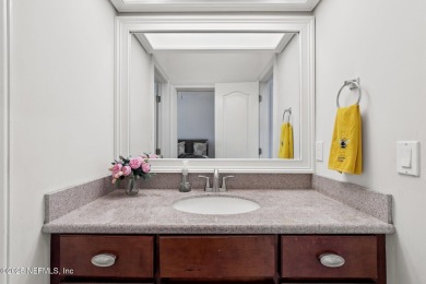 Custom-Built Home with Flexible Layout & Designer Finishes. This on Magnolia Point Golf and Country Club in Florida - for sale on GolfHomes.com, golf home, golf lot