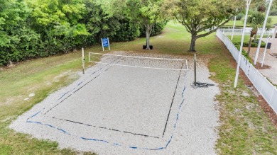 Heritage Harbor - Golf course community!  This home has 6 on Heritage Harbor Golf and Country Club in Florida - for sale on GolfHomes.com, golf home, golf lot