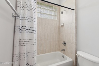 Custom-Built Home with Flexible Layout & Designer Finishes. This on Magnolia Point Golf and Country Club in Florida - for sale on GolfHomes.com, golf home, golf lot