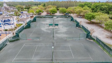 Heritage Harbor - Golf course community!  This home has 6 on Heritage Harbor Golf and Country Club in Florida - for sale on GolfHomes.com, golf home, golf lot