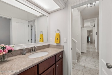 Custom-Built Home with Flexible Layout & Designer Finishes. This on Magnolia Point Golf and Country Club in Florida - for sale on GolfHomes.com, golf home, golf lot