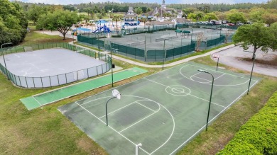 Heritage Harbor - Golf course community!  This home has 6 on Heritage Harbor Golf and Country Club in Florida - for sale on GolfHomes.com, golf home, golf lot