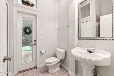 Custom-Built Home with Flexible Layout & Designer Finishes. This on Magnolia Point Golf and Country Club in Florida - for sale on GolfHomes.com, golf home, golf lot