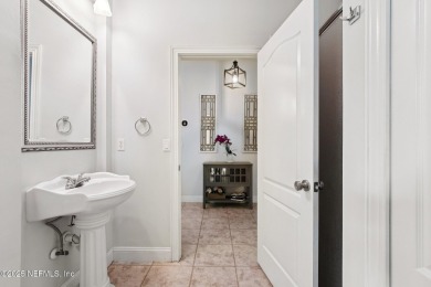 Custom-Built Home with Flexible Layout & Designer Finishes. This on Magnolia Point Golf and Country Club in Florida - for sale on GolfHomes.com, golf home, golf lot