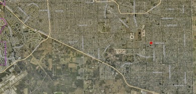 An exciting opportunity awaits in this growing area! Be part of on Mirror Lakes Golf Club in Florida - for sale on GolfHomes.com, golf home, golf lot