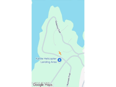 Welcome to Kahite, a Tellico Village Community.  Kahite offers on Tellico Village -The Links At Kahite Golf Course in Tennessee - for sale on GolfHomes.com, golf home, golf lot