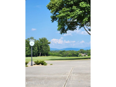 Welcome to Kahite, a Tellico Village Community.  Kahite offers on Tellico Village -The Links At Kahite Golf Course in Tennessee - for sale on GolfHomes.com, golf home, golf lot