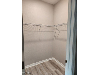 Charming 3-Bedroom, 3-Bath Lake View Home with Assumable FHA on River Hall Country Club in Florida - for sale on GolfHomes.com, golf home, golf lot