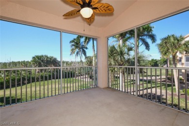 Top floor 3 bedroom Golf Village condo. Vaulted ceilings and on Lexington Country Club in Florida - for sale on GolfHomes.com, golf home, golf lot