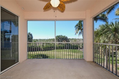 Top floor 3 bedroom Golf Village condo. Vaulted ceilings and on Lexington Country Club in Florida - for sale on GolfHomes.com, golf home, golf lot