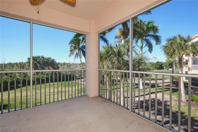Top floor 3 bedroom Golf Village condo. Vaulted ceilings and on Lexington Country Club in Florida - for sale on GolfHomes.com, golf home, golf lot