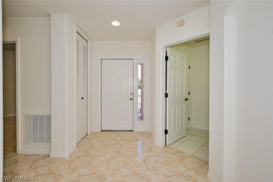 Top floor 3 bedroom Golf Village condo. Vaulted ceilings and on Lexington Country Club in Florida - for sale on GolfHomes.com, golf home, golf lot