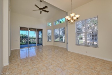 Top floor 3 bedroom Golf Village condo. Vaulted ceilings and on Lexington Country Club in Florida - for sale on GolfHomes.com, golf home, golf lot