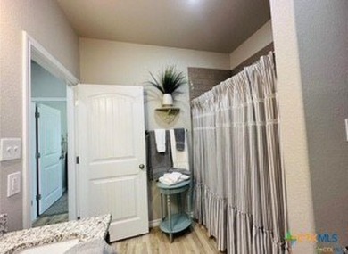 Located on the prestigious Gatesville Golf Course, this stunning on Gatesville Country Club in Texas - for sale on GolfHomes.com, golf home, golf lot