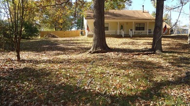 MOTIVATED SELLER        This beautiful brick home is setting on on Cypress Bend Golf Course in Texas - for sale on GolfHomes.com, golf home, golf lot