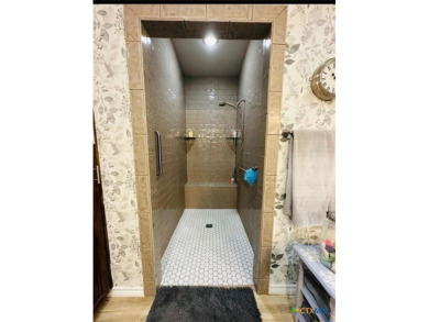 Located on the prestigious Gatesville Golf Course, this stunning on Gatesville Country Club in Texas - for sale on GolfHomes.com, golf home, golf lot