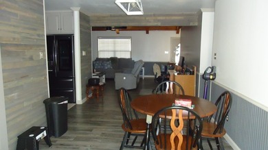 MOTIVATED SELLER        This beautiful brick home is setting on on Cypress Bend Golf Course in Texas - for sale on GolfHomes.com, golf home, golf lot