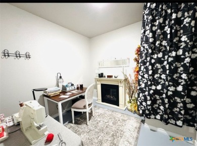 Located on the prestigious Gatesville Golf Course, this stunning on Gatesville Country Club in Texas - for sale on GolfHomes.com, golf home, golf lot