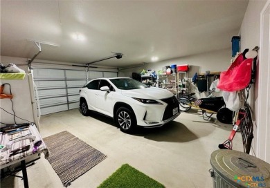 Located on the prestigious Gatesville Golf Course, this stunning on Gatesville Country Club in Texas - for sale on GolfHomes.com, golf home, golf lot