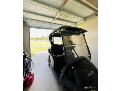 Located on the prestigious Gatesville Golf Course, this stunning on Gatesville Country Club in Texas - for sale on GolfHomes.com, golf home, golf lot