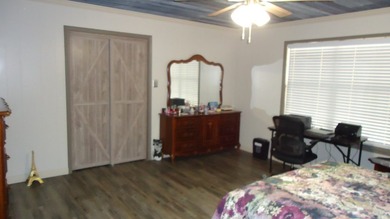 MOTIVATED SELLER        This beautiful brick home is setting on on Cypress Bend Golf Course in Texas - for sale on GolfHomes.com, golf home, golf lot