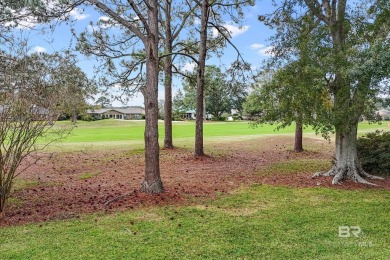 This beautifully maintained 3-bedroom, 2.5-bath home offers a on Glenlakes Golf Club in Alabama - for sale on GolfHomes.com, golf home, golf lot