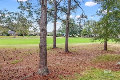 This beautifully maintained 3-bedroom, 2.5-bath home offers a on Glenlakes Golf Club in Alabama - for sale on GolfHomes.com, golf home, golf lot