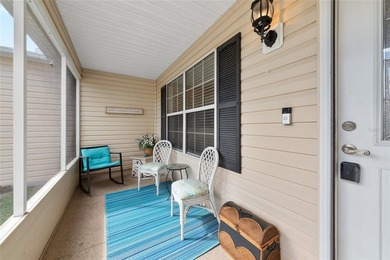 BOND PAID! o UPGRADES COMPLETED! o MOVE IN READY! o ROOM FOR A on El Diablo Executive Golf Course in Florida - for sale on GolfHomes.com, golf home, golf lot