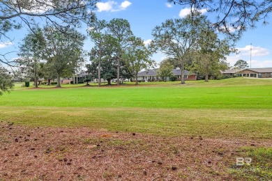 This beautifully maintained 3-bedroom, 2.5-bath home offers a on Glenlakes Golf Club in Alabama - for sale on GolfHomes.com, golf home, golf lot