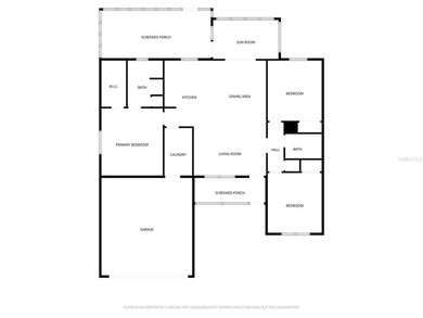 BOND PAID! o UPGRADES COMPLETED! o MOVE IN READY! o ROOM FOR A on El Diablo Executive Golf Course in Florida - for sale on GolfHomes.com, golf home, golf lot