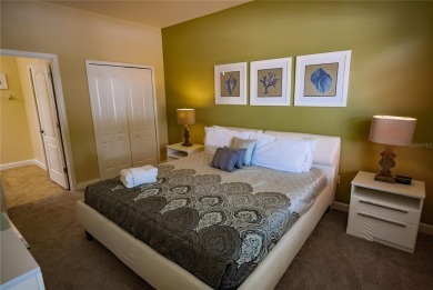 Excellent Investment Opportunity in the Champions Gate Golf on The Oasis Club at Champions Gate in Florida - for sale on GolfHomes.com, golf home, golf lot